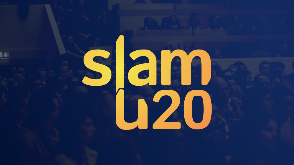 SlamU20 Hessen