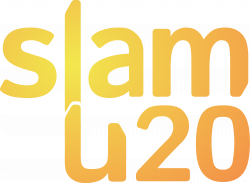 slamu20-logo